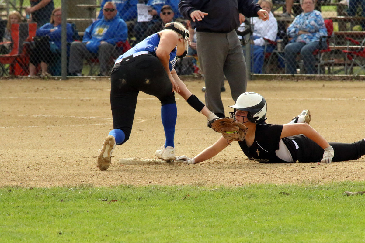 Centennial District Softball (3).jpg